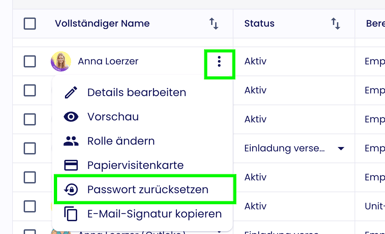 Bildschirmfoto 2026-01-22 um 22.55.37