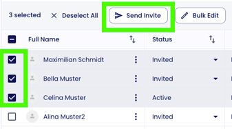 Bildschirmfoto 2026-01-27 um 22.01.03