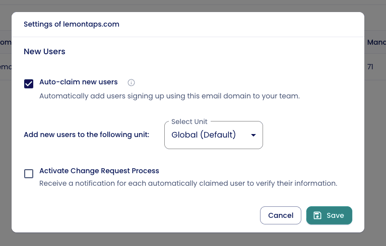 Bildschirmfoto 2026-01-28 um 13.42.22
