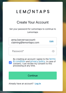 Bildschirmfoto 2026-01-28 um 14.07.13