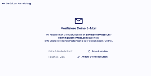 Bildschirmfoto 2026-01-28 um 14.08.03