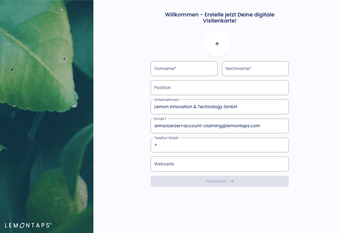 Bildschirmfoto 2026-01-28 um 14.09.08