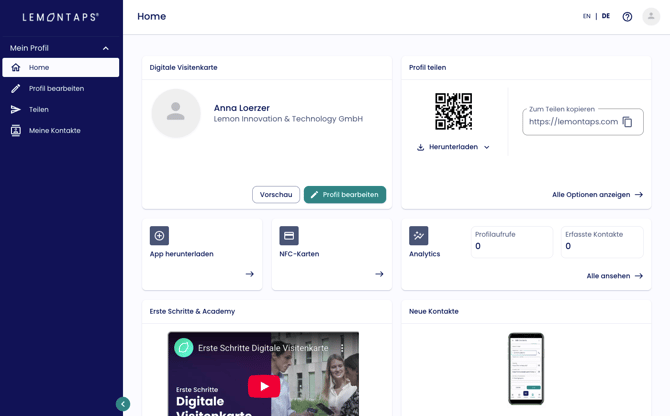Bildschirmfoto 2026-01-28 um 14.10.06