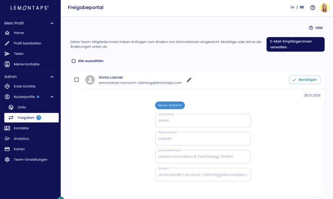 Bildschirmfoto 2026-01-28 um 14.11.24