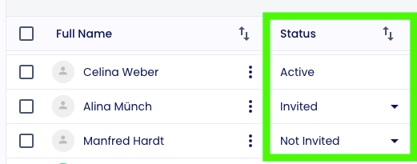 Bildschirmfoto 2026-01-28 um 14.50.34