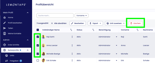 Bildschirmfoto 2026-01-28 um 19.38.03