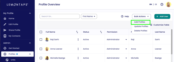 Bildschirmfoto 2026-01-28 um 23.17.15