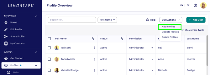 Bildschirmfoto 2026-01-28 um 23.17.15