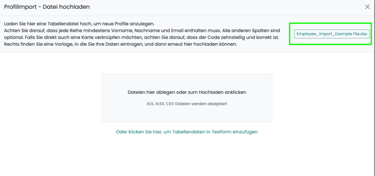 Bildschirmfoto 2026-01-28 um 23.22.40