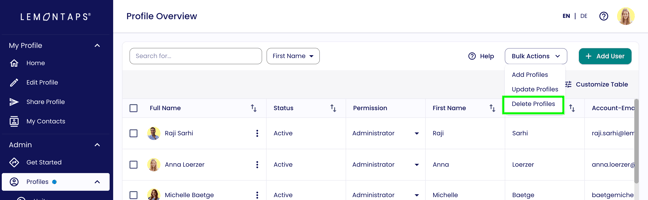Bildschirmfoto 2026-01-29 um 00.11.55