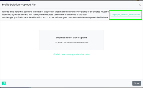 Bildschirmfoto 2026-01-29 um 00.18.12