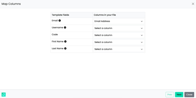 Bildschirmfoto 2026-01-29 um 00.23.12