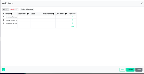 Bildschirmfoto 2026-01-29 um 00.24.35