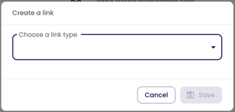 Bildschirmfoto 2026-01-29 um 02.10.57