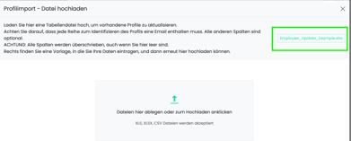 Bildschirmfoto 2026-03-17 um 16.53.04