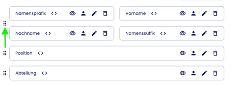 Bildschirmfoto 2026-03-18 um 14.18.57