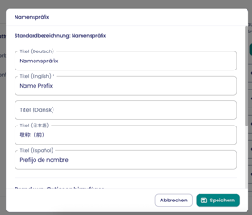 Bildschirmfoto 2026-03-18 um 14.21.23