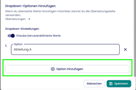 Bildschirmfoto 2026-03-18 um 14.26.04