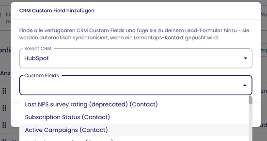 Bildschirmfoto 2026-03-18 um 20.33.09