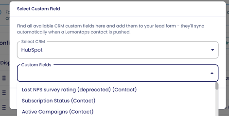Bildschirmfoto 2026-03-18 um 20.35.07
