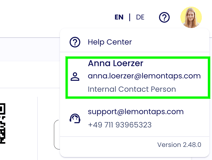 Bildschirmfoto 2026-03-19 um 14.44.28