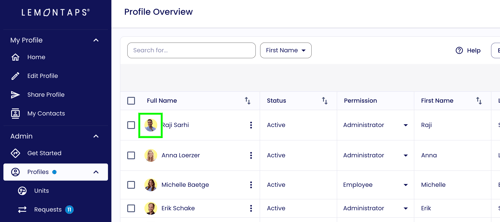 Bildschirmfoto 2026-03-19 um 16.36.08