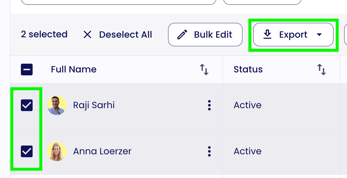 Bildschirmfoto 2026-03-23 um 22.05.11