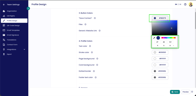Bildschirmfoto 2026-04-22 um 10.42.03