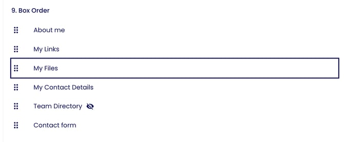 Bildschirmfoto 2026-04-22 um 12.19.20