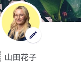 Bildschirmfoto 2026-04-24 um 09.51.10-1