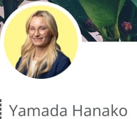 Bildschirmfoto 2026-04-24 um 09.54.35-1