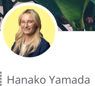 Bildschirmfoto 2026-04-24 um 09.59.11-1