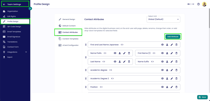 Bildschirmfoto 2026-04-27 um 15.23.14-1
