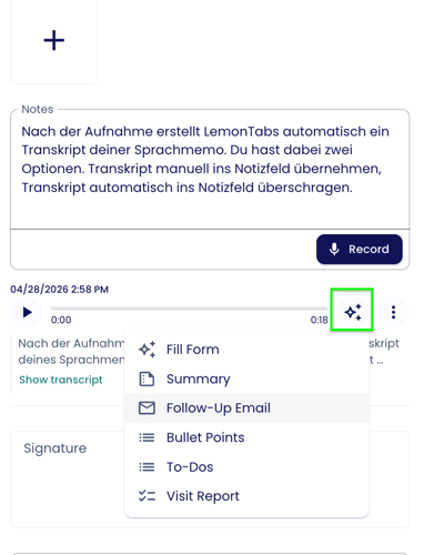 Bildschirmfoto 2026-04-28 um 15.22.54-1