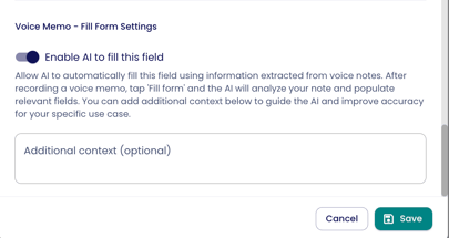 Bildschirmfoto 2026-04-28 um 15.32.20
