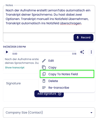 Bildschirmfoto 2026-04-28 um 15.39.32-1