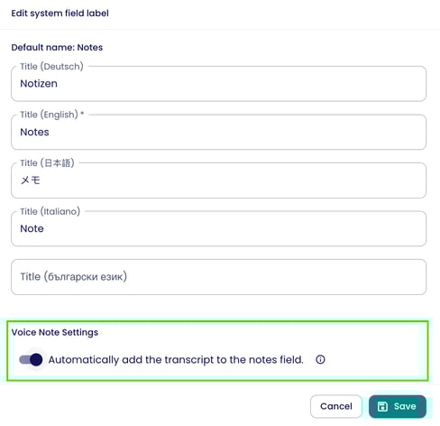 Bildschirmfoto 2026-04-28 um 15.40.43