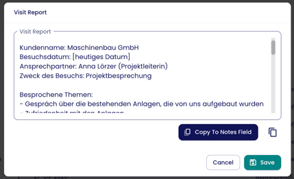 Bildschirmfoto 2026-04-30 um 08.15.29