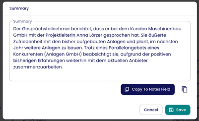 Bildschirmfoto 2026-04-30 um 08.15.51