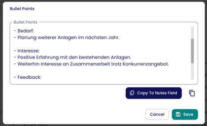 Bildschirmfoto 2026-04-30 um 08.16.11