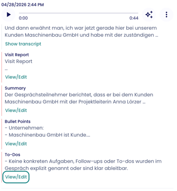 Bildschirmfoto 2026-04-30 um 08.17.58