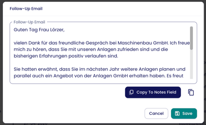Bildschirmfoto 2026-04-30 um 08.19.27