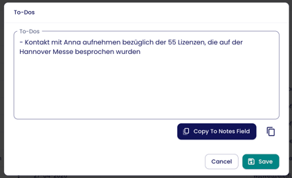 Bildschirmfoto 2026-04-30 um 08.22.36