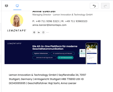 Bildschirmfoto 2026-06-17 um 12.11.34