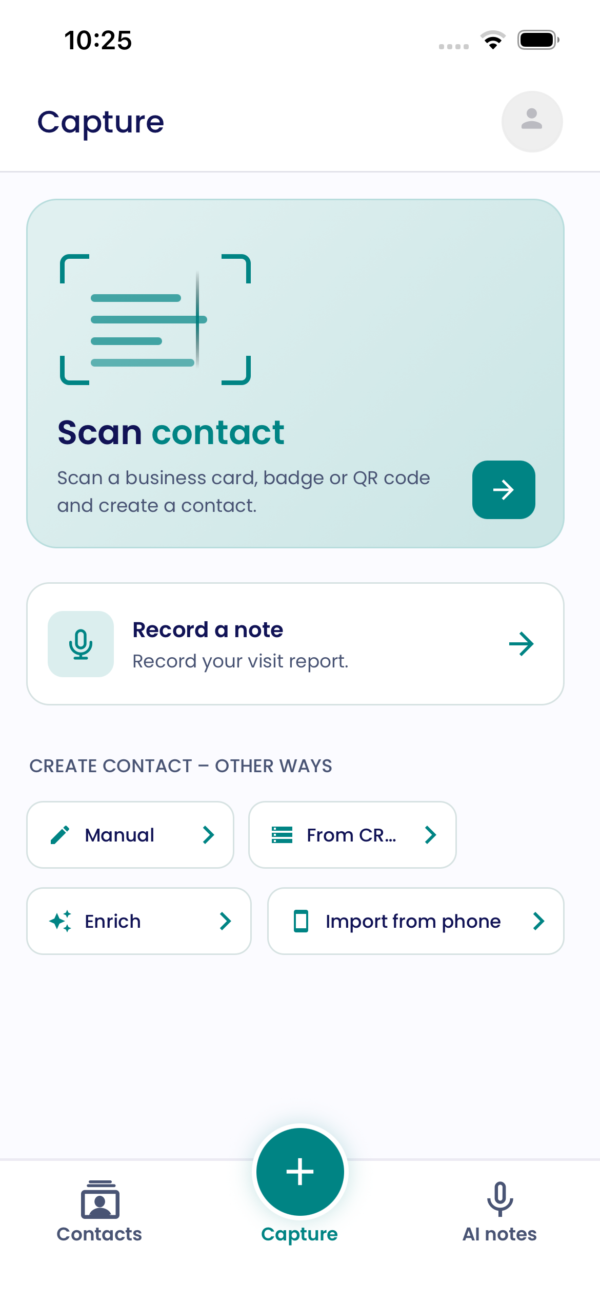 IMG_0079