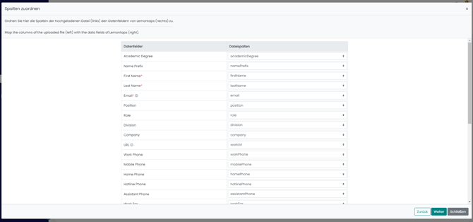 F29v4mZH_tZMYsghC7SxEVVlnWlzFVGpzQ