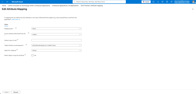 Screenshot 2026-09-10 at 14.56.08 (1)