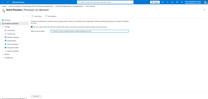 Screenshot 2026-09-10 at 14.56.23 (1)