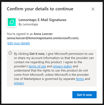 Screenshot 2026-10-06 111223