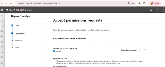 Screenshot 2026-10-06 111528